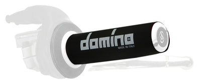 GRIP COVERINGS KIT
